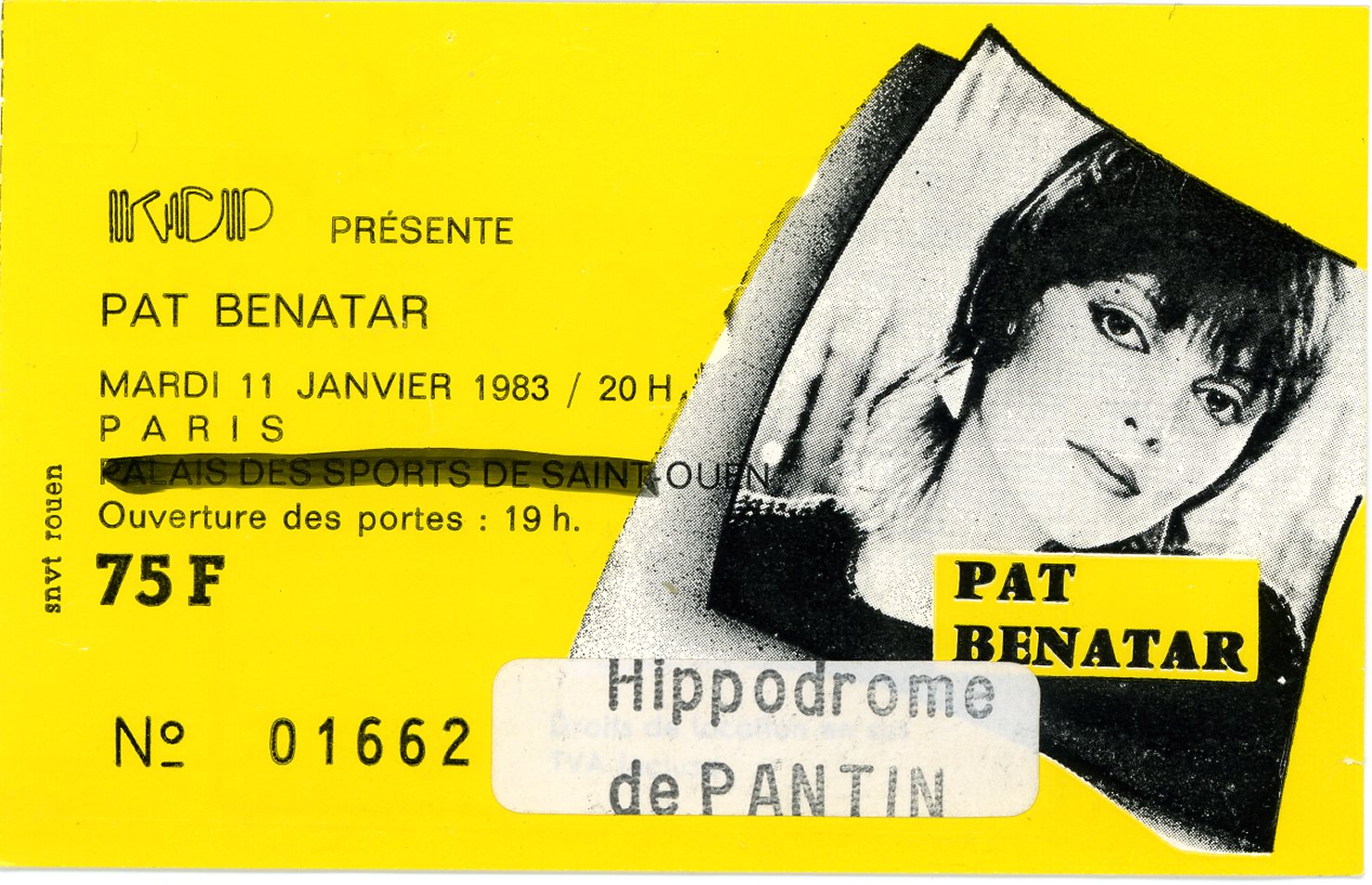 PatBenatar1983-01-11HippodromeParisFrance (2).jpg